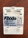 FIXXIS FXM-020