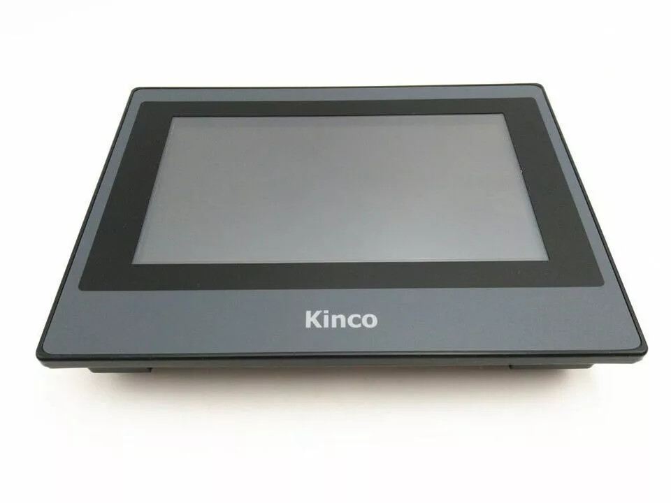 KINKO MT4414TE 