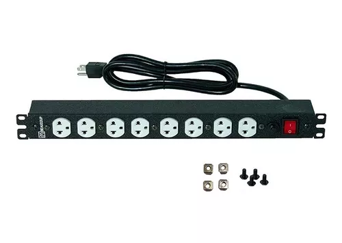 BEAUCOUP I-1135 MULTITOMA HORIZONTAL 