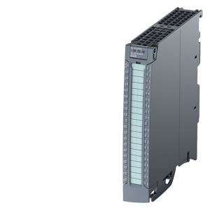 SIEMENS S7-1500 DQ32X24VDC/0.5 HF