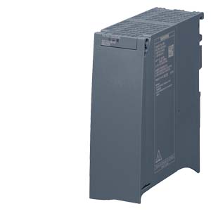 SIEMENS PM 1507