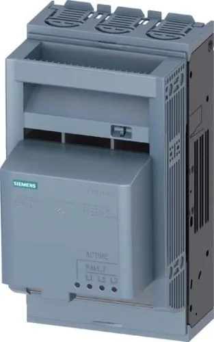 SIEMENS 3NP1133-1CA12