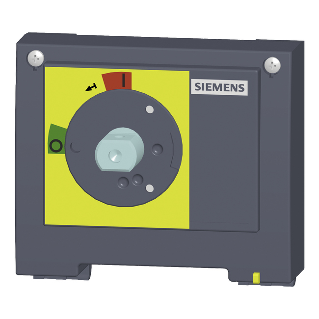 SIEMENS 3VT9300-3HB20