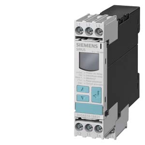 SIEMENS 3UG4615-1CR20