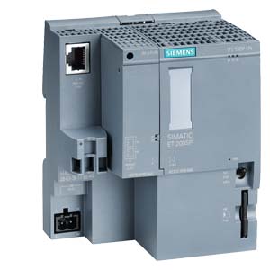 SIEMENS 6ES7512-1DK01-0AB0