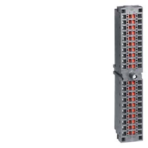 Siemens 6ES7 392-1BM01-0AA0