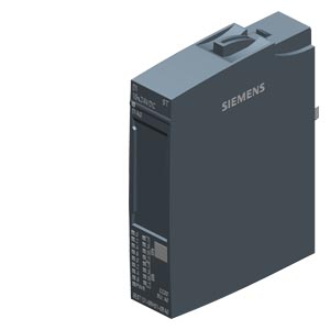 SIEMENS 6ES7 131-6BH01-0BA0