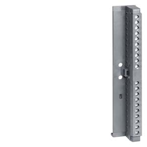 SIEMENS 6ES7 392-1AJ00-0AA0