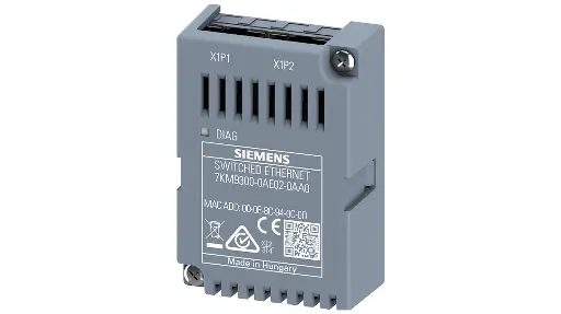 SIEMENS 7KM9300-0AE02-0AA0