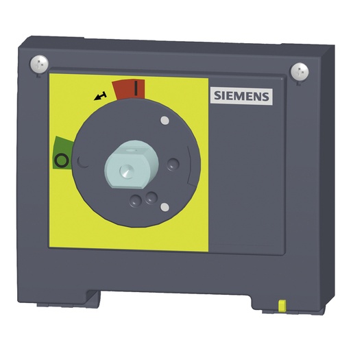 SIEMENS 3VT9300-3HB20