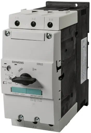 SIEMENS 3RV1041-4JA10