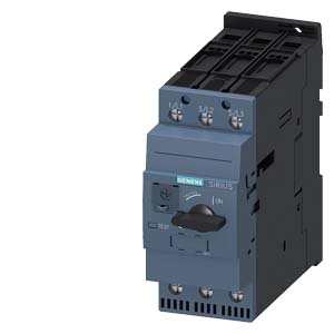 SIEMENS 3RV2031-4RA10