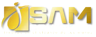 Jsam Control